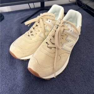 New Balance 564 Women’s